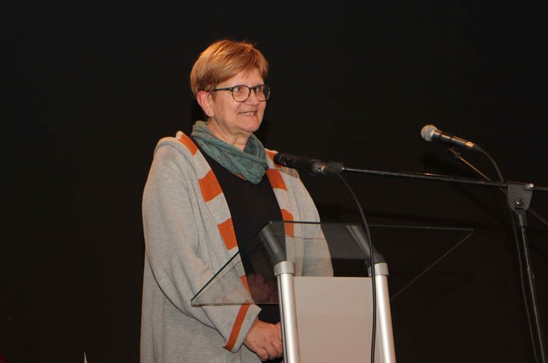 poprtnik, sentrupert