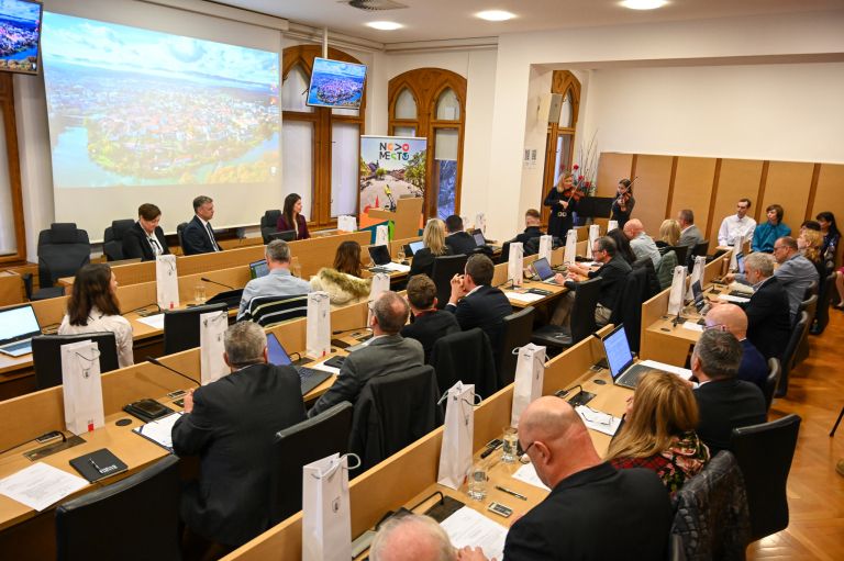 monm december 2025 (3).jpg