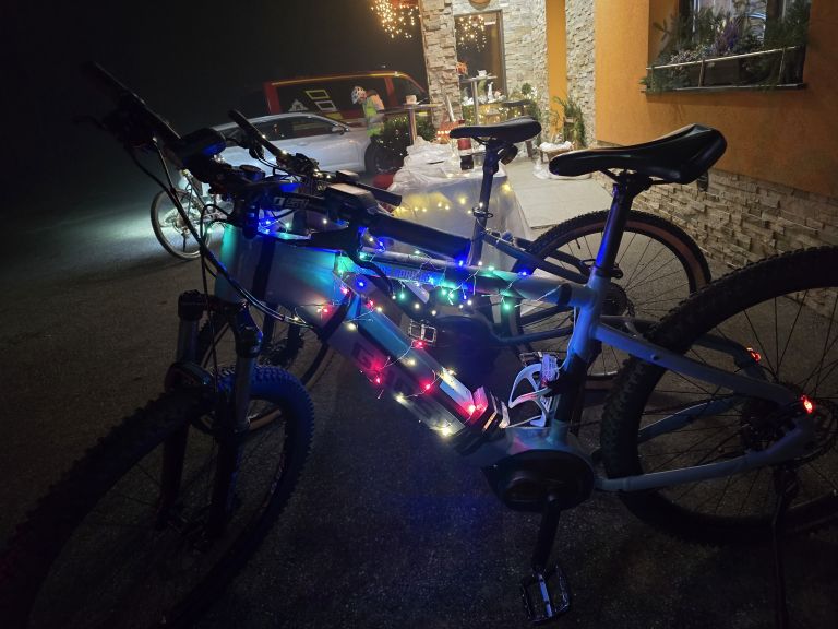 ride-goričo-yo-ho-ho, božična-kolesarska-tura