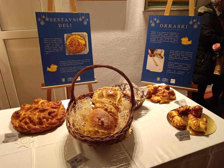 poprtnik, sentrupert