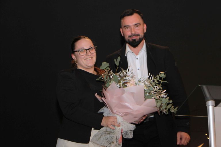 poprtnik, sentrupert