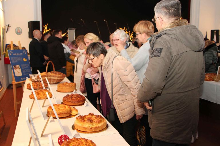 poprtnik, sentrupert