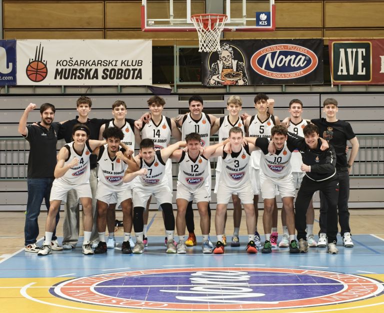 kosarka, 4-skl-vzhod, 10-krog, kk-nona-murska-sobota, calcit-basketball