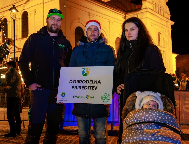 ajda, tek-ob-baklah, bon