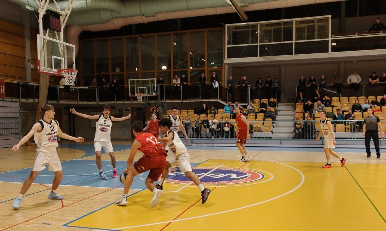 kosarka, 4-skl-vzhod, 10-krog, kk-nona-murska-sobota, calcit-basketball