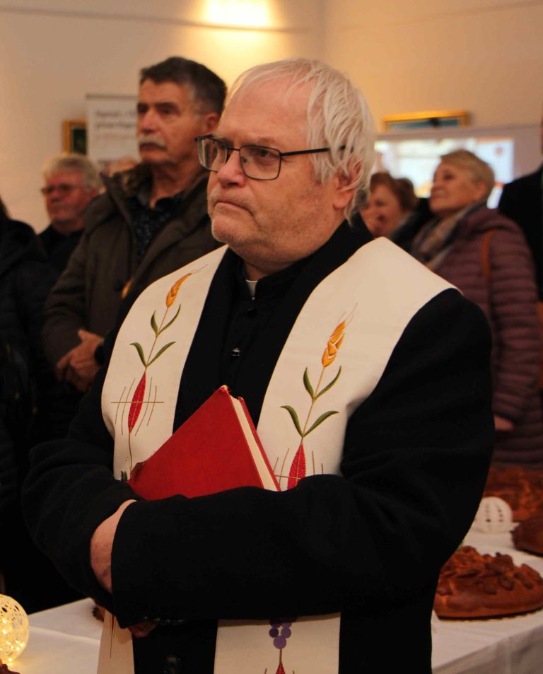 poprtnik, sentrupert