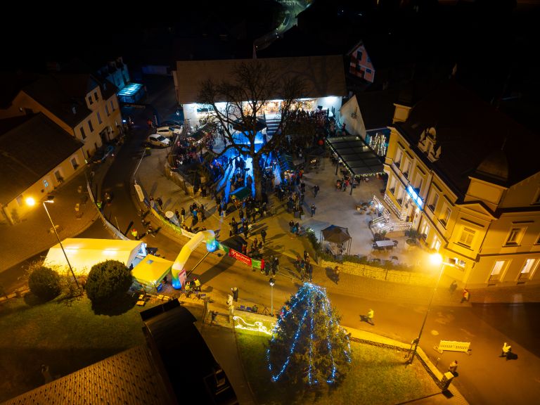 ajda, tek-ob-baklah, bon