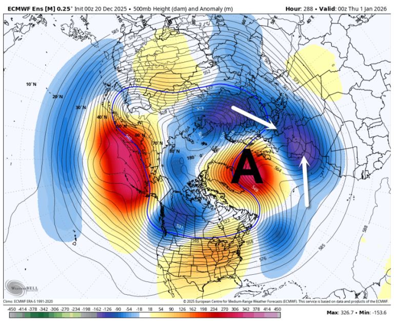 ecmwf-ensemble-avg-nhemi-z500_anom-7225600-889x730.png