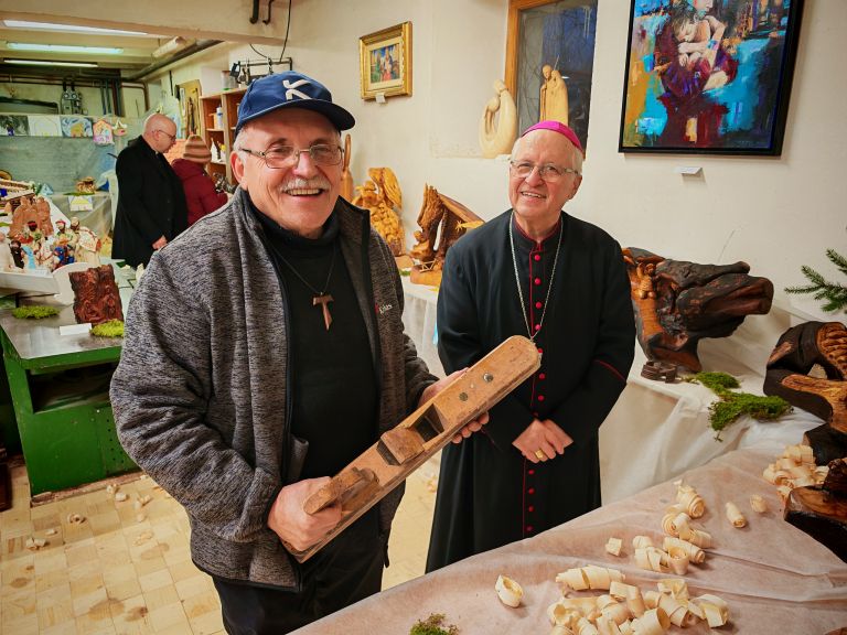 vseslovenska-razstava-jaslic