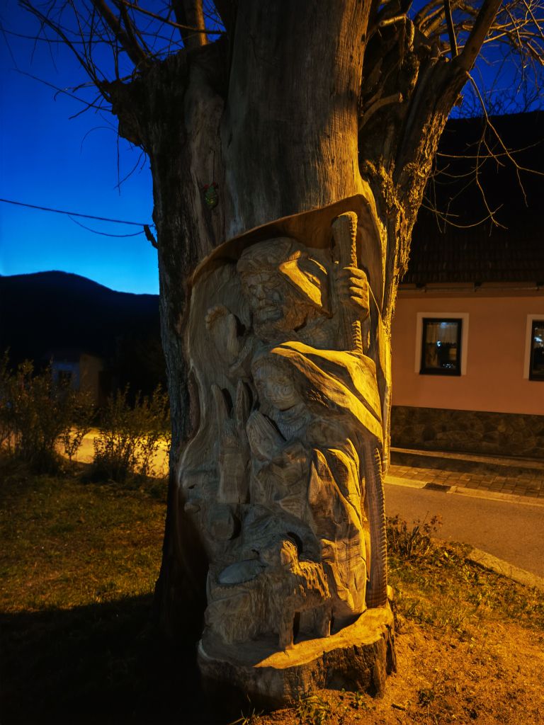 vseslovenska-razstava-jaslic