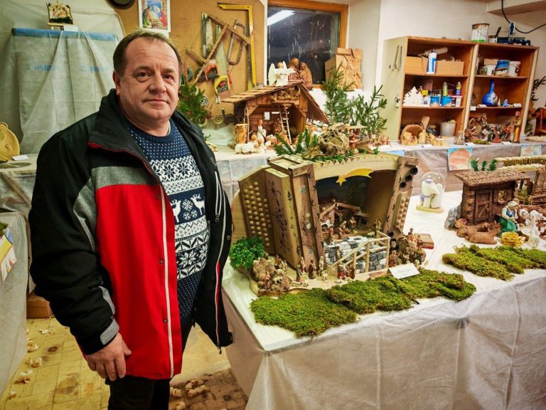 vseslovenska-razstava-jaslic