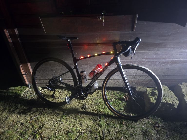 ride-goričo-yo-ho-ho, božična-kolesarska-tura