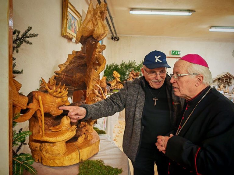 vseslovenska-razstava-jaslic