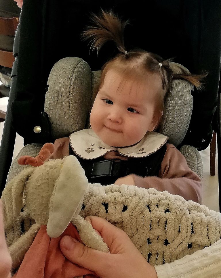 ajda, tek-ob-baklah, bon