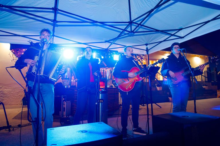 ajda, tek-ob-baklah, bon