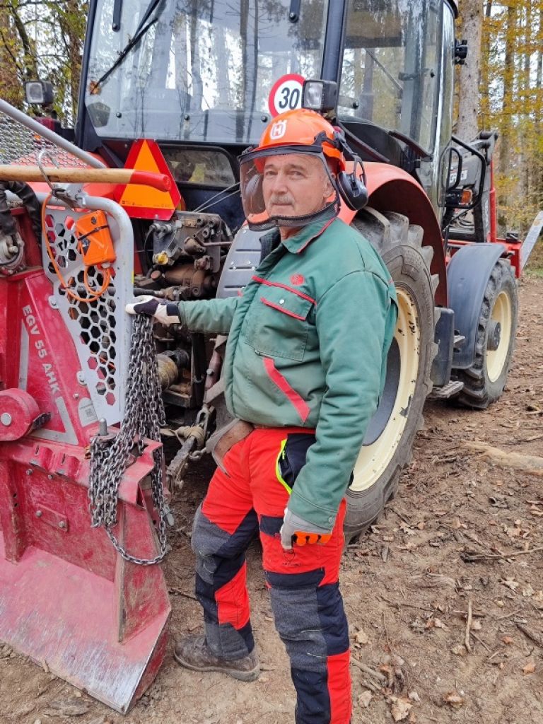 najskrbnejsi-lastniki-gozdov