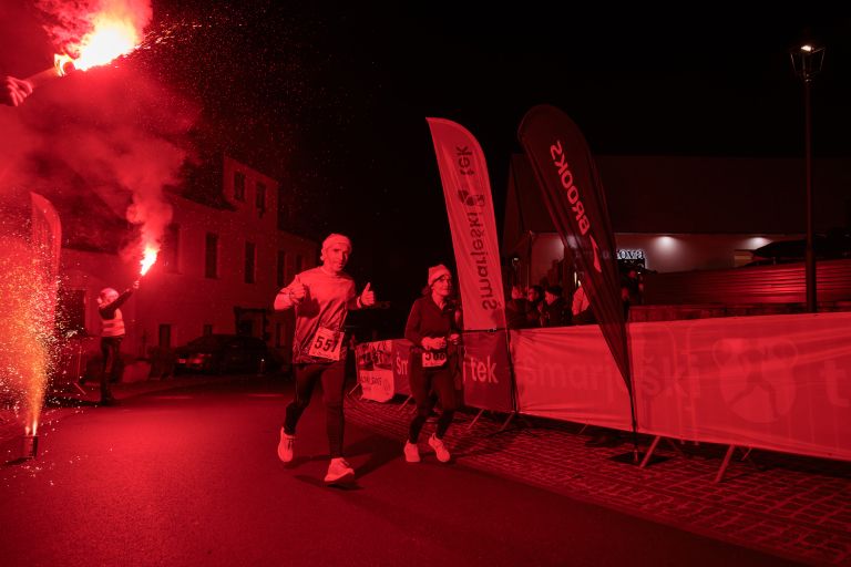 ajda, tek-ob-baklah, bon