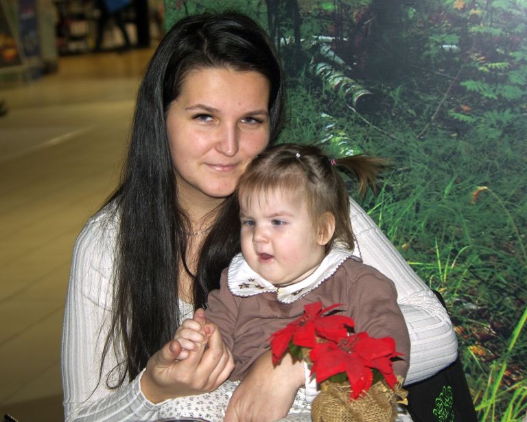 ajda, tek-ob-baklah, bon