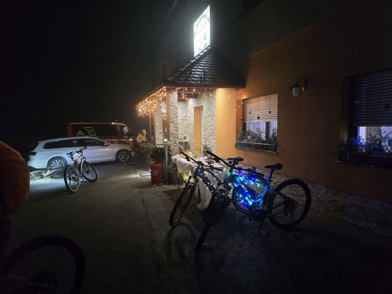 ride-goričo-yo-ho-ho, božična-kolesarska-tura