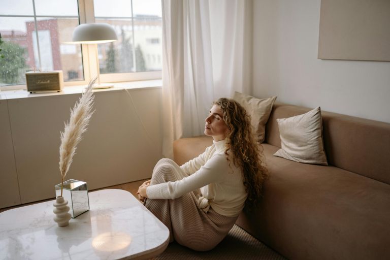 truditi se biti najboljša verzija sebe  2