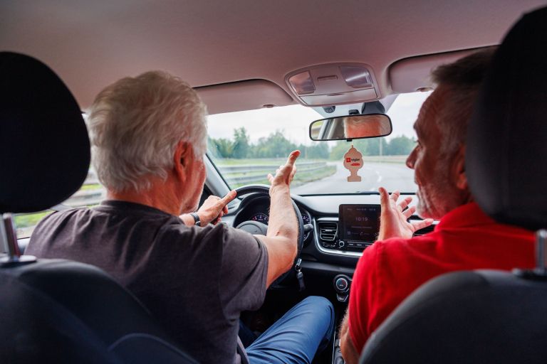 osvezitvena-voznja-2025