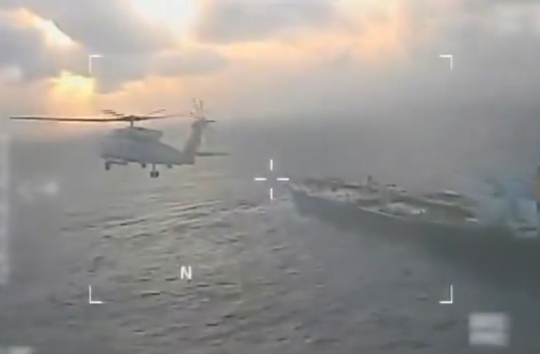 Posnetek zaslona 2025-12-21 075505.png