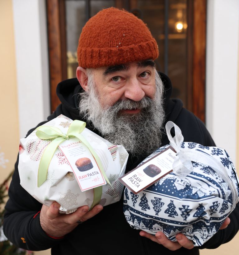 UV-maxx panetone-pl.JPG