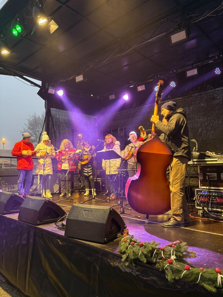 pravljicno-mesto, gornja-radgona