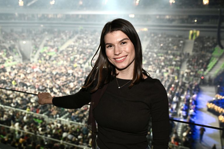 Ansambel Saša Avsenika (6).jpg