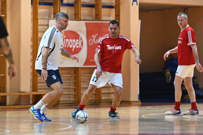 murska-sobota, 4.-sobota-open