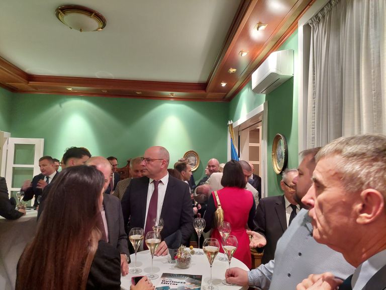 obmocna-obrtno-podjetniska-zbornica-krsko