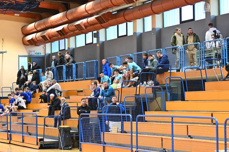 murska-sobota, 4.-sobota-open