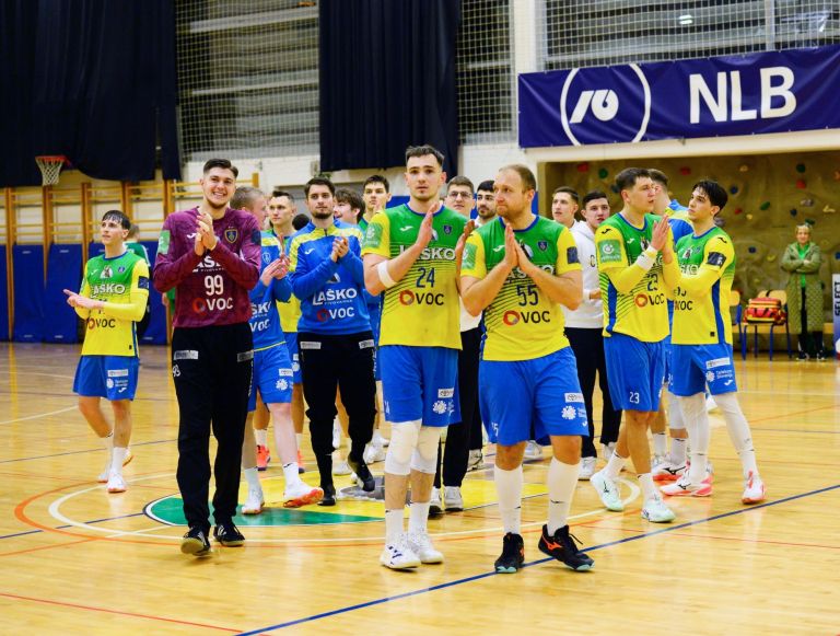 rokomet škofljica25dec.jpg