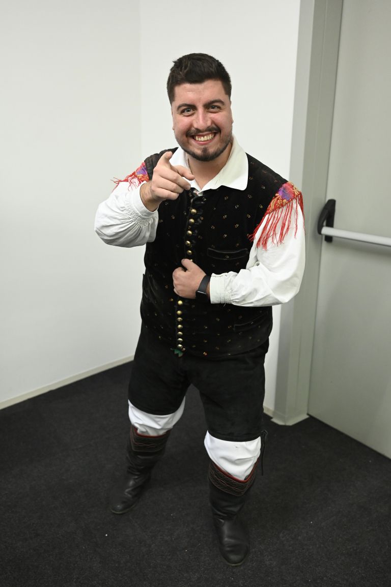 Ansambel Saša Avsenika (5).jpg