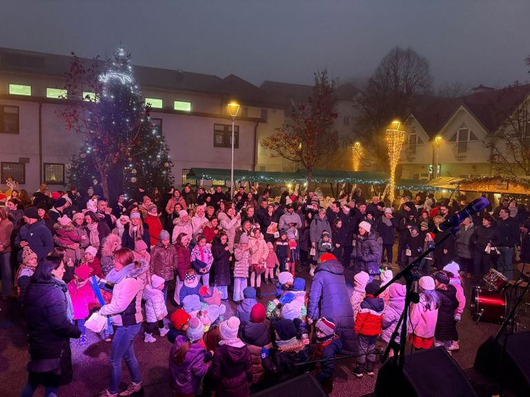 pravljicno-mesto, gornja-radgona