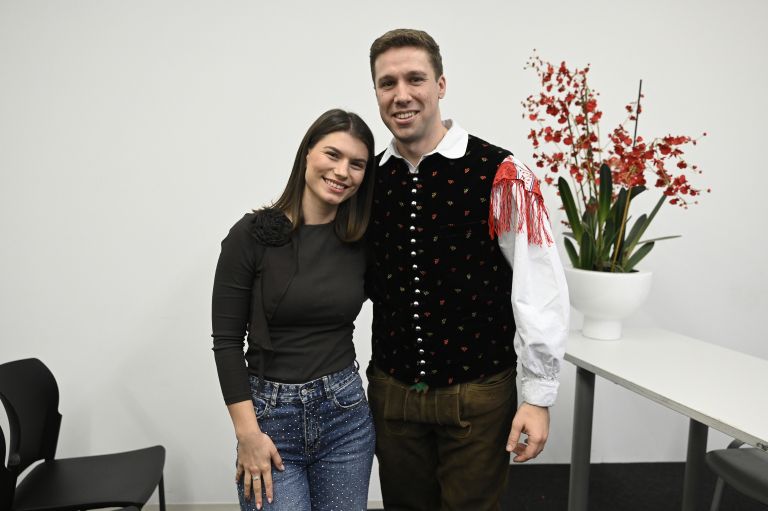 Ansambel Saša Avsenika (4).jpg