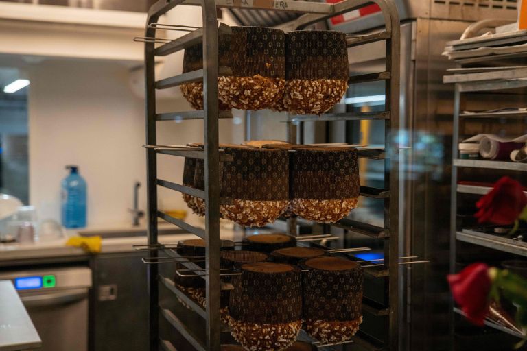 panetone hlajenje-profimedia-0931671114.jpg