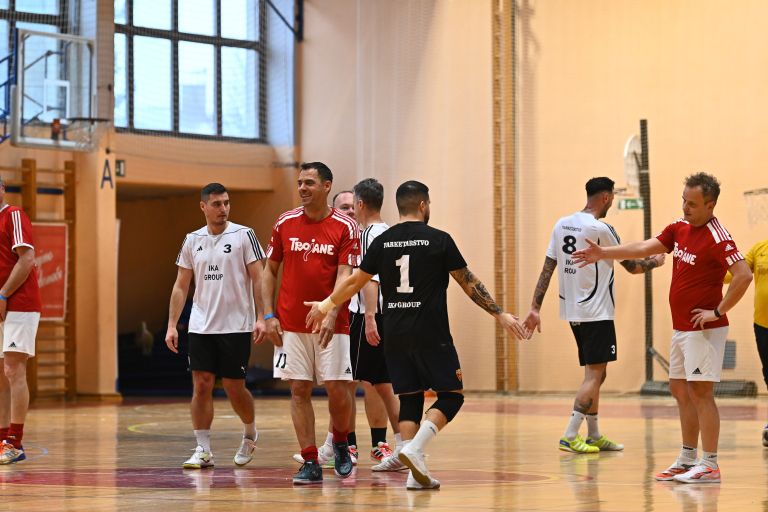 murska-sobota, 4.-sobota-open