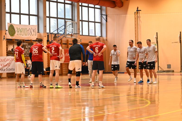 murska-sobota, 4.-sobota-open