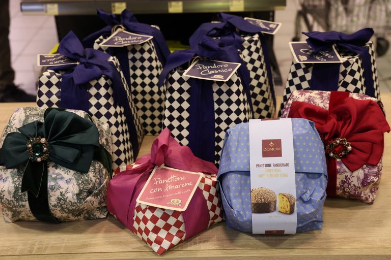 craft panetone-pl.JPG