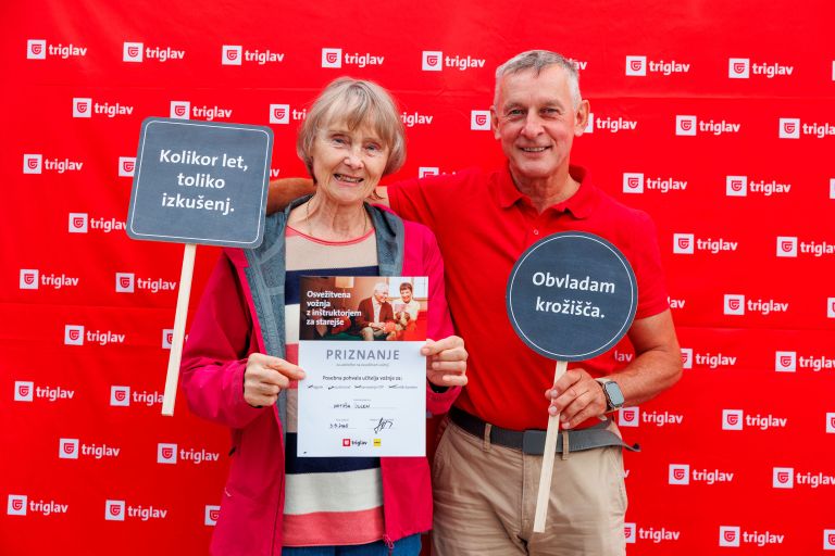 osvezitvena-voznja-2025