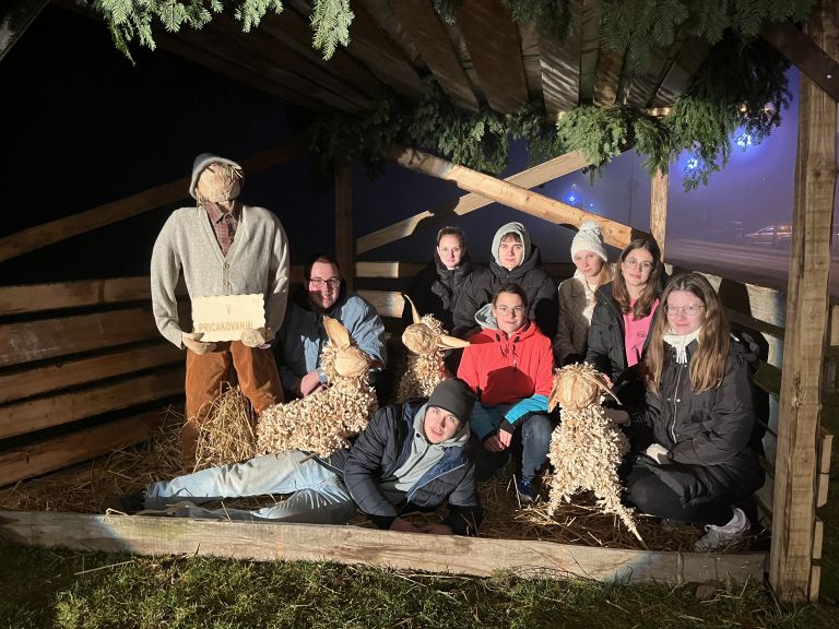 animatorji- zive jaslice.jpg