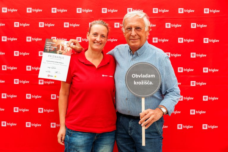 osvezitvena-voznja-2025