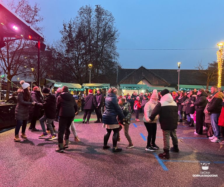 pravljicno-mesto, gornja-radgona