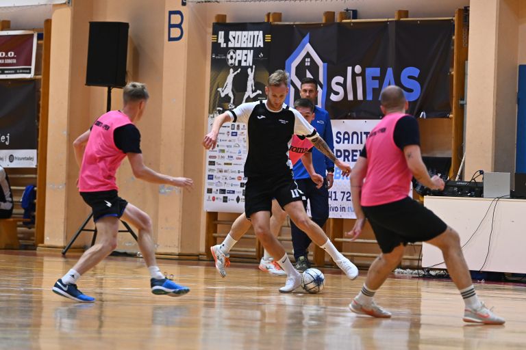 murska-sobota, 4.-sobota-open