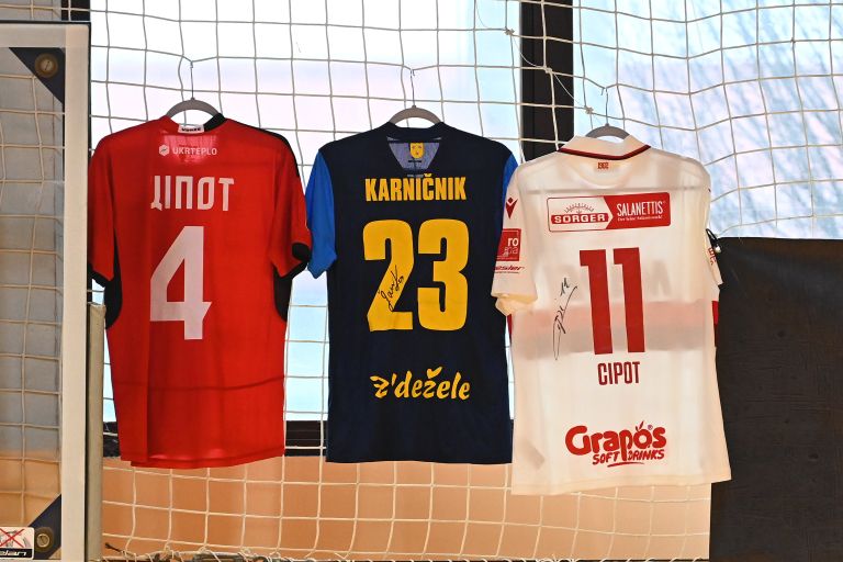 murska-sobota, 4.-sobota-open