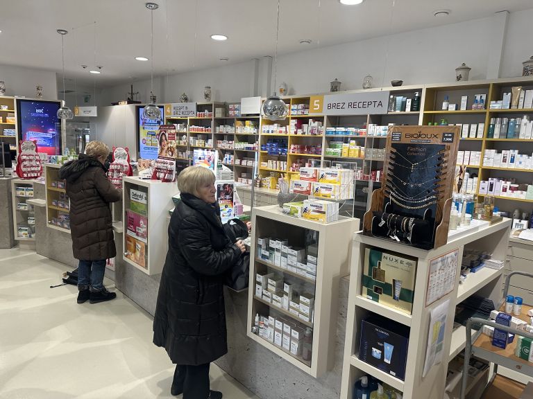 dz-lekarna.jpeg