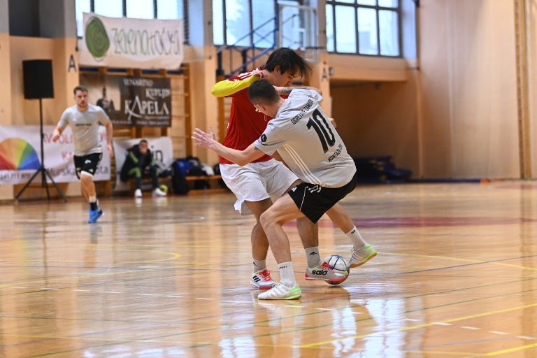 murska-sobota, 4.-sobota-open