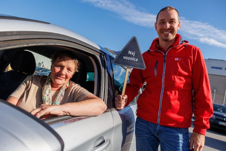 osvezitvena-voznja-2025