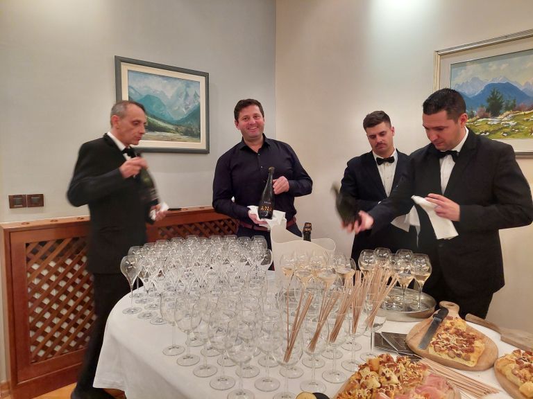 obmocna-obrtno-podjetniska-zbornica-krsko